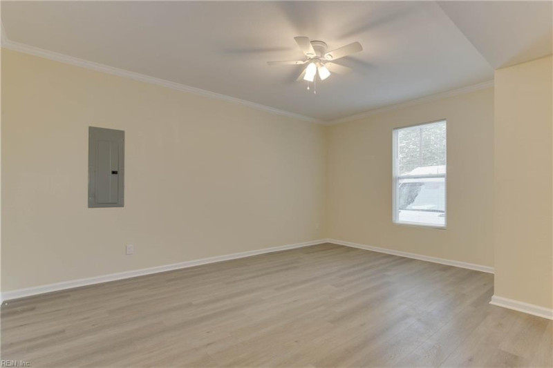 Photo 20 of 32 residential for sale in Norfolk virginia Photo 20 of 32 residential for sale in Norfolk virginia