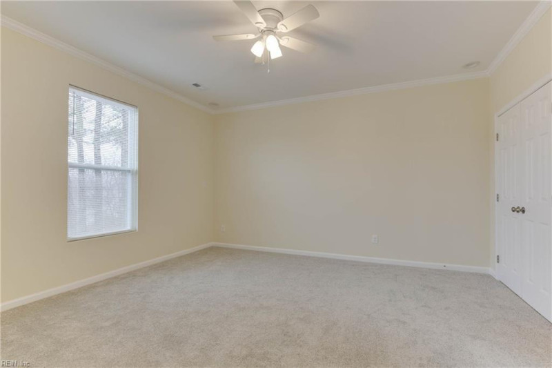 Photo 21 of 32 residential for sale in Norfolk virginia Photo 21 of 32 residential for sale in Norfolk virginia