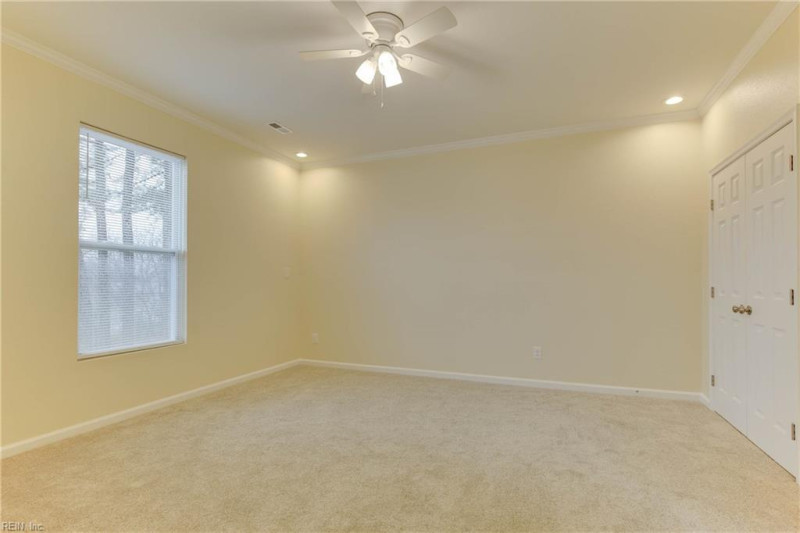 Photo 22 of 32 residential for sale in Norfolk virginia Photo 22 of 32 residential for sale in Norfolk virginia