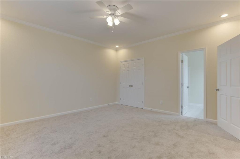 Photo 23 of 32 residential for sale in Norfolk virginia Photo 23 of 32 residential for sale in Norfolk virginia