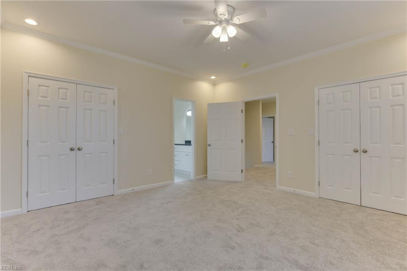 Photo 24 of 32 residential for sale in Norfolk virginia Photo 24 of 32 residential for sale in Norfolk virginia