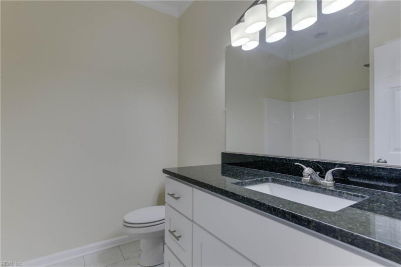 Photo 25 of 32 residential for sale in Norfolk virginia Photo 25 of 32 residential for sale in Norfolk virginia