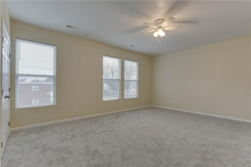 Photo 30 of 32 residential for sale in Norfolk virginia Photo 30 of 32 residential for sale in Norfolk virginia