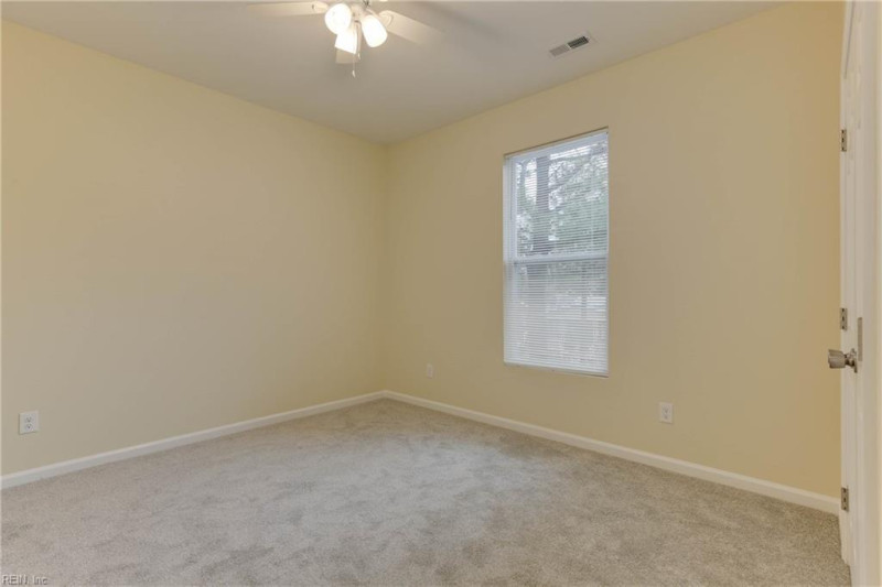Photo 31 of 32 residential for sale in Norfolk virginia Photo 31 of 32 residential for sale in Norfolk virginia