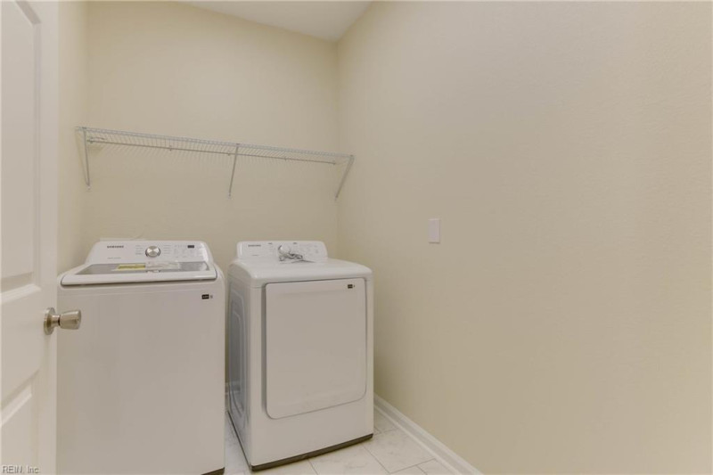 Photo 32 of 32 residential for sale in Norfolk virginia Photo 32 of 32 residential for sale in Norfolk virginia