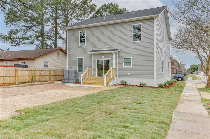 Photo 4 of 32 residential for sale in Norfolk virginia Photo 4 of 32 residential for sale in Norfolk virginia