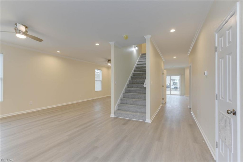 Photo 5 of 32 residential for sale in Norfolk virginia Photo 5 of 32 residential for sale in Norfolk virginia