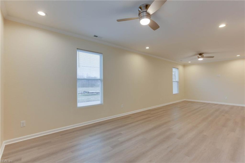 Photo 7 of 32 residential for sale in Norfolk virginia Photo 7 of 32 residential for sale in Norfolk virginia