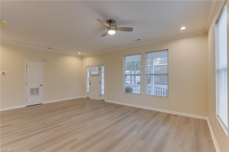 Photo 8 of 32 residential for sale in Norfolk virginia Photo 8 of 32 residential for sale in Norfolk virginia