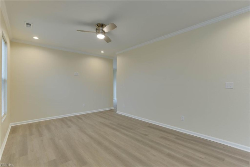 Photo 9 of 32 residential for sale in Norfolk virginia Photo 9 of 32 residential for sale in Norfolk virginia