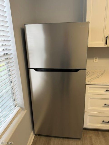 Photo 14 of 31 residential for sale in Virginia Beach virginia