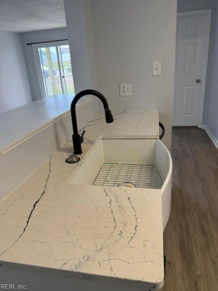 Photo 16 of 31 residential for sale in Virginia Beach virginia