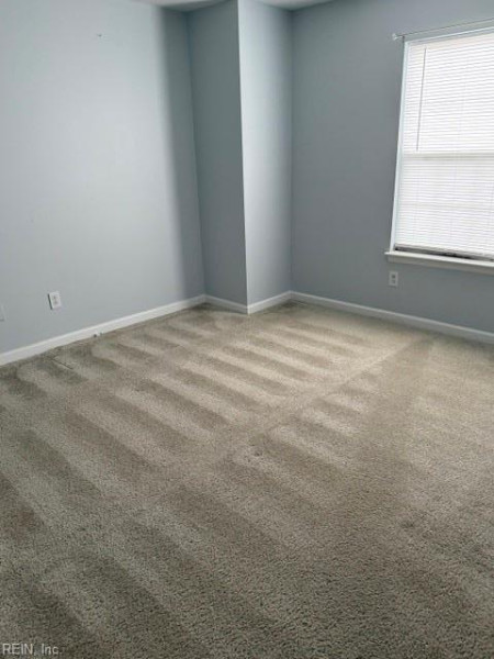 Photo 18 of 31 residential for sale in Virginia Beach virginia