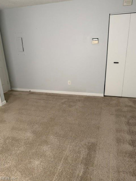 Photo 19 of 31 residential for sale in Virginia Beach virginia