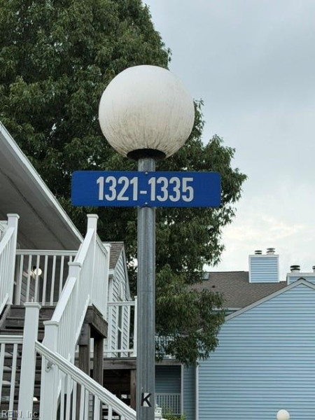 Photo 2 of 31 residential for sale in Virginia Beach virginia