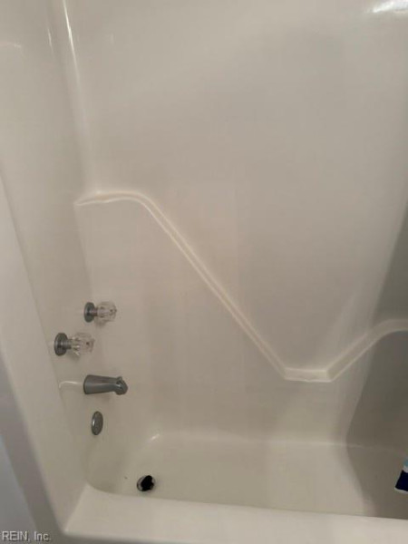 Photo 23 of 31 residential for sale in Virginia Beach virginia