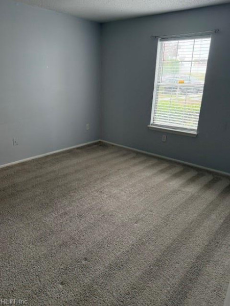 Photo 24 of 31 residential for sale in Virginia Beach virginia