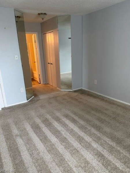 Photo 25 of 31 residential for sale in Virginia Beach virginia