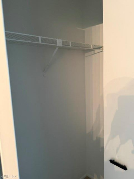 Photo 26 of 31 residential for sale in Virginia Beach virginia