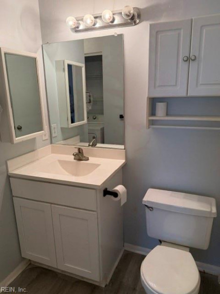 Photo 27 of 31 residential for sale in Virginia Beach virginia