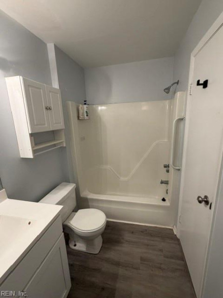 Photo 28 of 31 residential for sale in Virginia Beach virginia