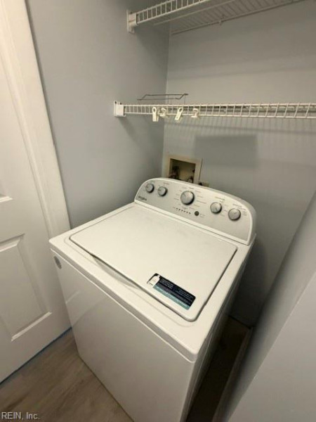 Photo 29 of 31 residential for sale in Virginia Beach virginia