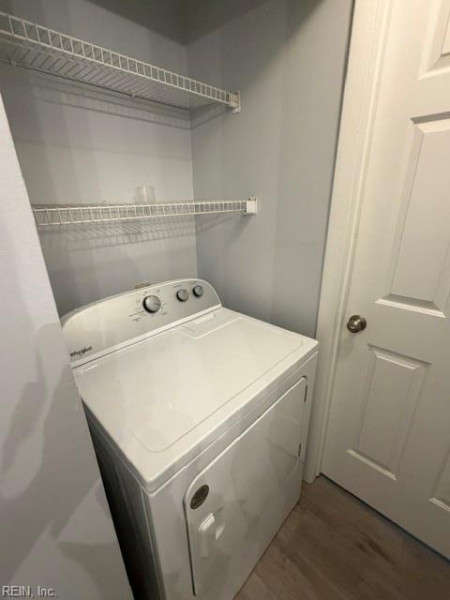 Photo 30 of 31 residential for sale in Virginia Beach virginia