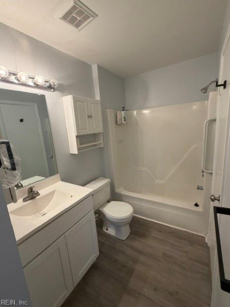 Photo 31 of 31 residential for sale in Virginia Beach virginia