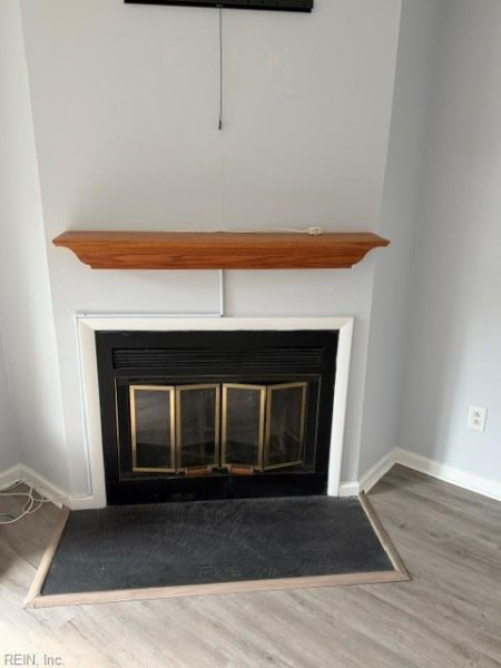 Photo 8 of 31 residential for sale in Virginia Beach virginia