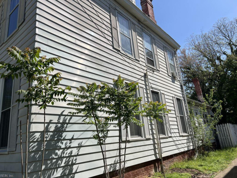 Photo 18 of 38 residential for sale in Suffolk virginia