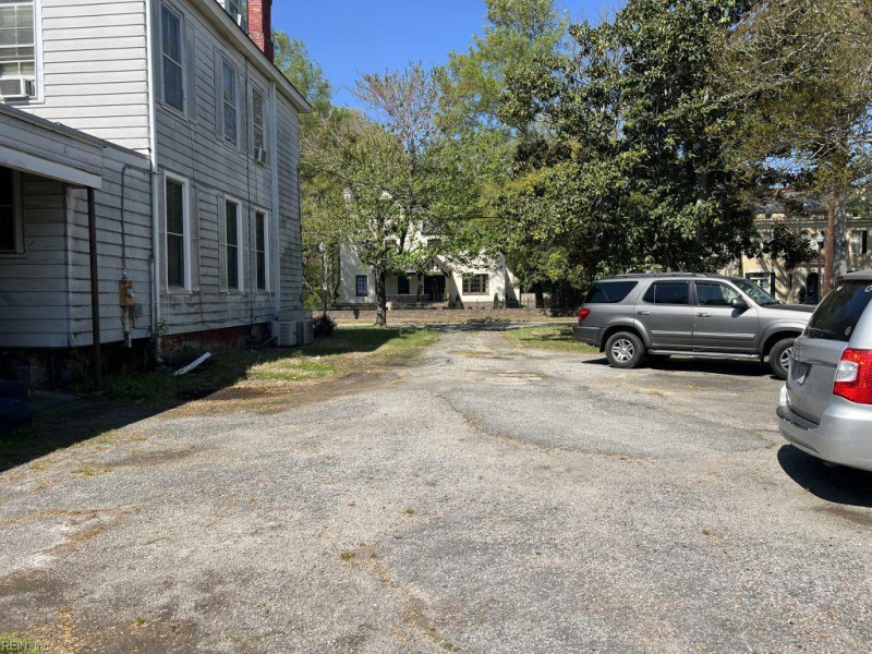 Photo 19 of 38 residential for sale in Suffolk virginia