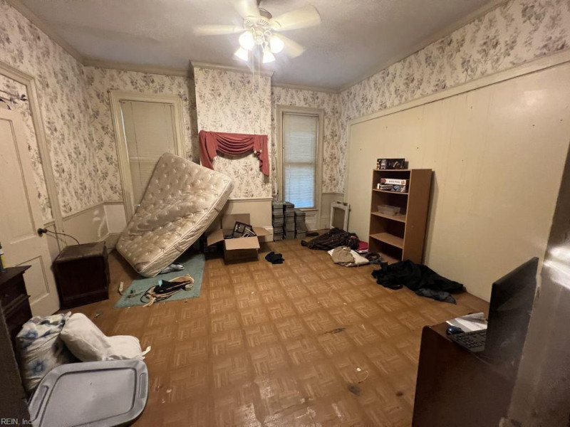 Photo 21 of 38 residential for sale in Suffolk virginia