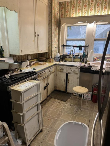 Photo 30 of 38 residential for sale in Suffolk virginia