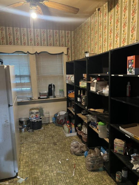 Photo 33 of 38 residential for sale in Suffolk virginia