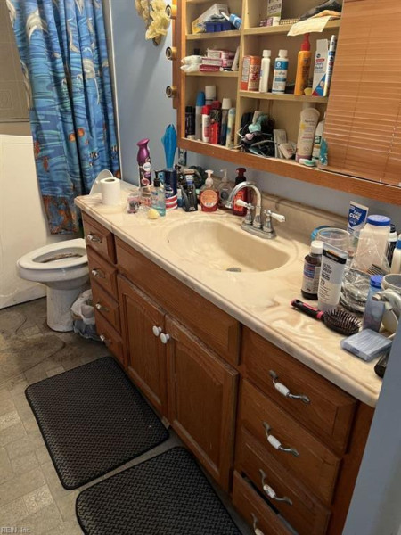 Photo 34 of 38 residential for sale in Suffolk virginia
