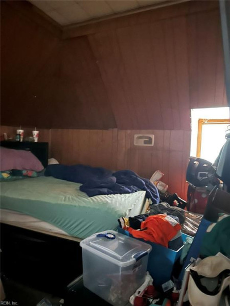 Photo 38 of 38 residential for sale in Suffolk virginia