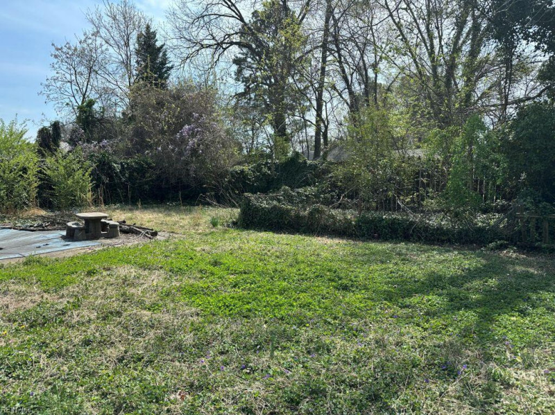 Photo 4 of 38 residential for sale in Suffolk virginia