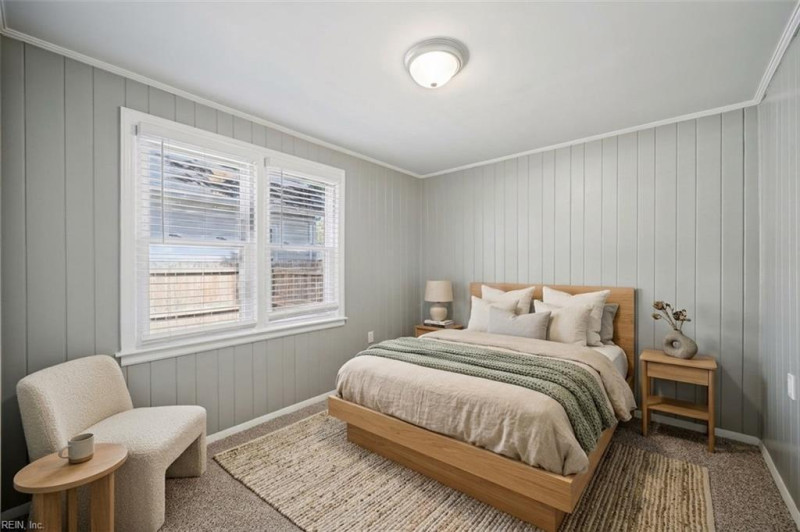 Photo 11 of 36 residential for sale in Norfolk virginia