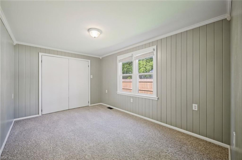 Photo 15 of 36 residential for sale in Norfolk virginia