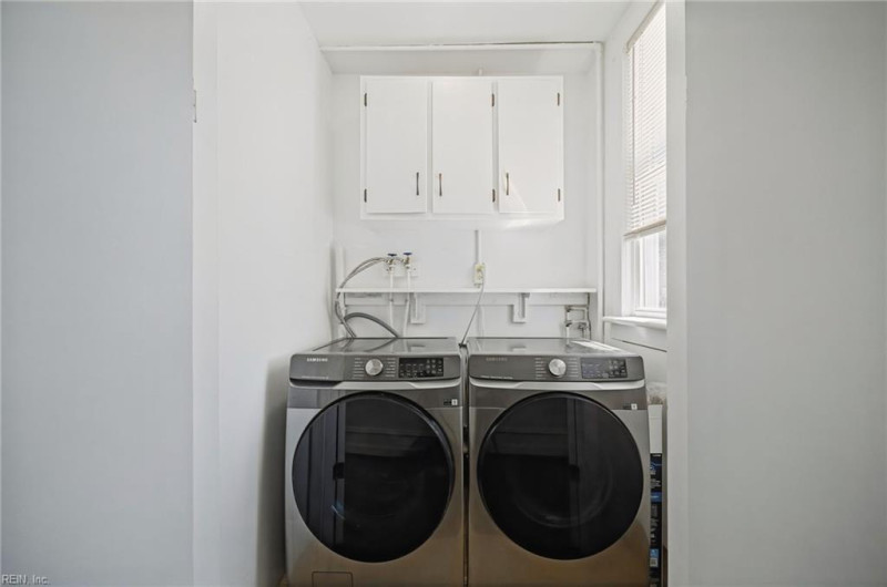 Photo 24 of 36 residential for sale in Norfolk virginia