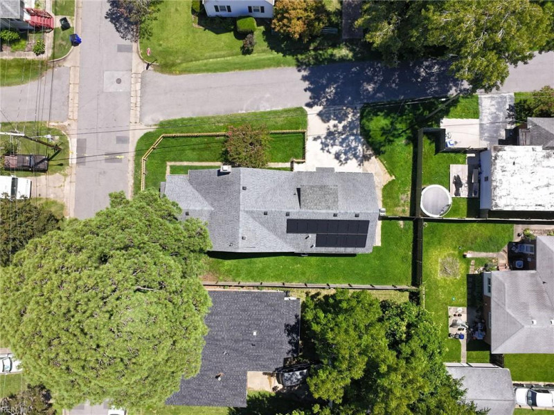 Photo 31 of 36 residential for sale in Norfolk virginia