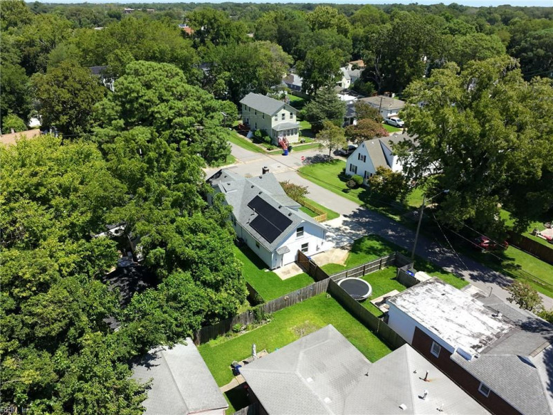 Photo 32 of 36 residential for sale in Norfolk virginia