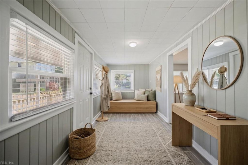 Photo 4 of 36 residential for sale in Norfolk virginia