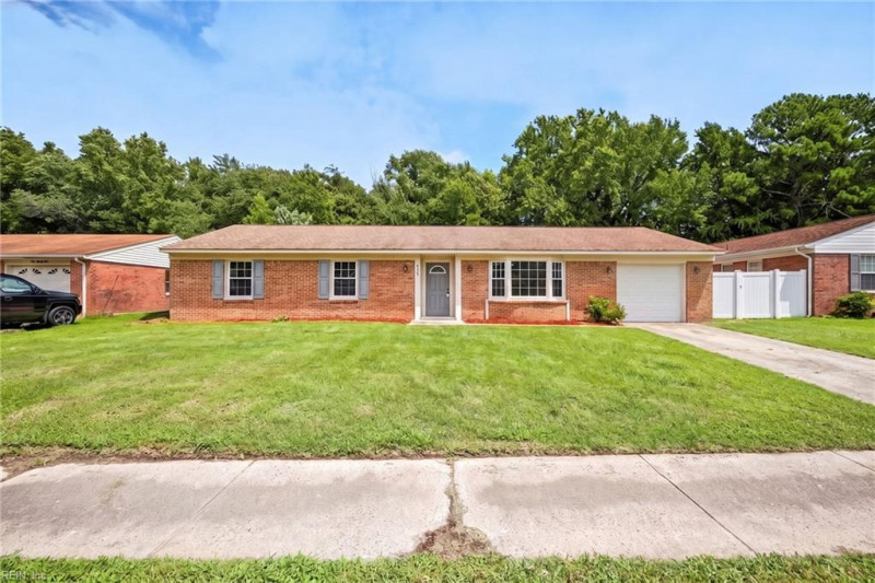 Photo 1 of 36 residential for sale in Virginia Beach virginia Photo 1 of 36 residential for sale in Virginia Beach virginia
