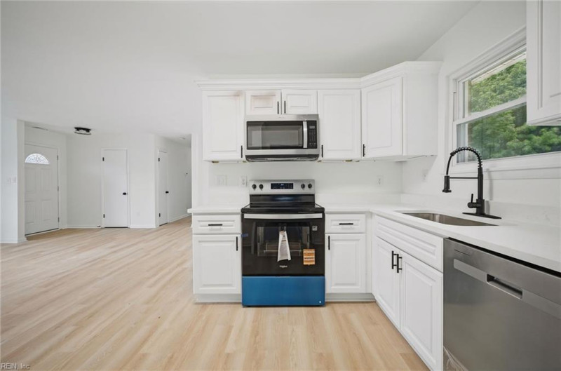 Photo 12 of 36 residential for sale in Virginia Beach virginia Photo 12 of 36 residential for sale in Virginia Beach virginia