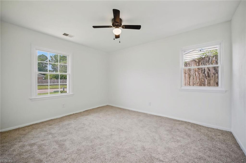 Photo 14 of 36 residential for sale in Virginia Beach virginia Photo 14 of 36 residential for sale in Virginia Beach virginia
