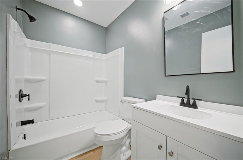 Photo 17 of 36 residential for sale in Virginia Beach virginia Photo 17 of 36 residential for sale in Virginia Beach virginia