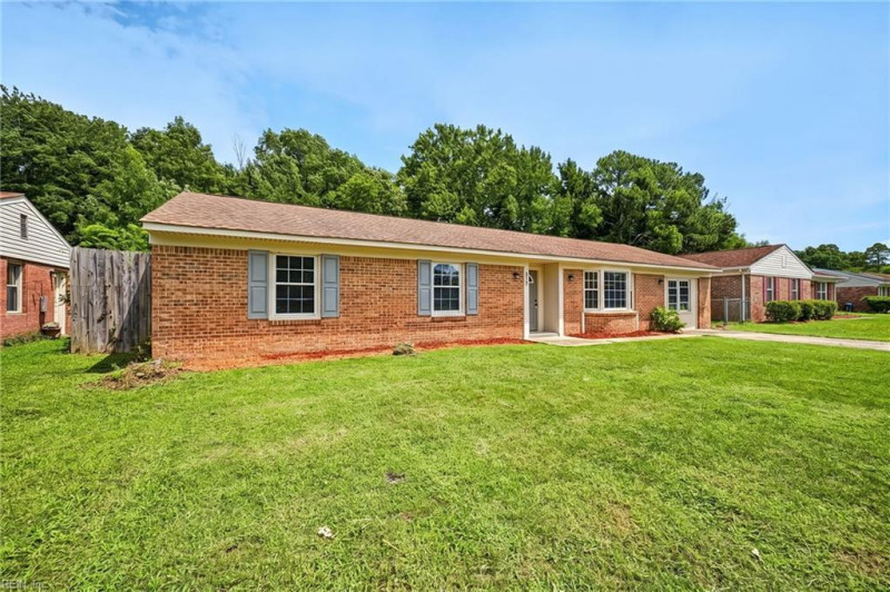 Photo 2 of 36 residential for sale in Virginia Beach virginia Photo 2 of 36 residential for sale in Virginia Beach virginia