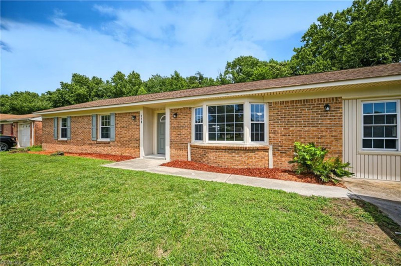 Photo 3 of 36 residential for sale in Virginia Beach virginia Photo 3 of 36 residential for sale in Virginia Beach virginia