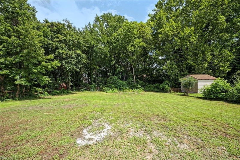 Photo 32 of 36 residential for sale in Virginia Beach virginia Photo 32 of 36 residential for sale in Virginia Beach virginia